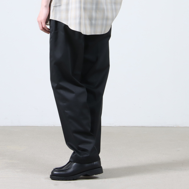 KLEMAN(����ޥ�) PADROR #MEN