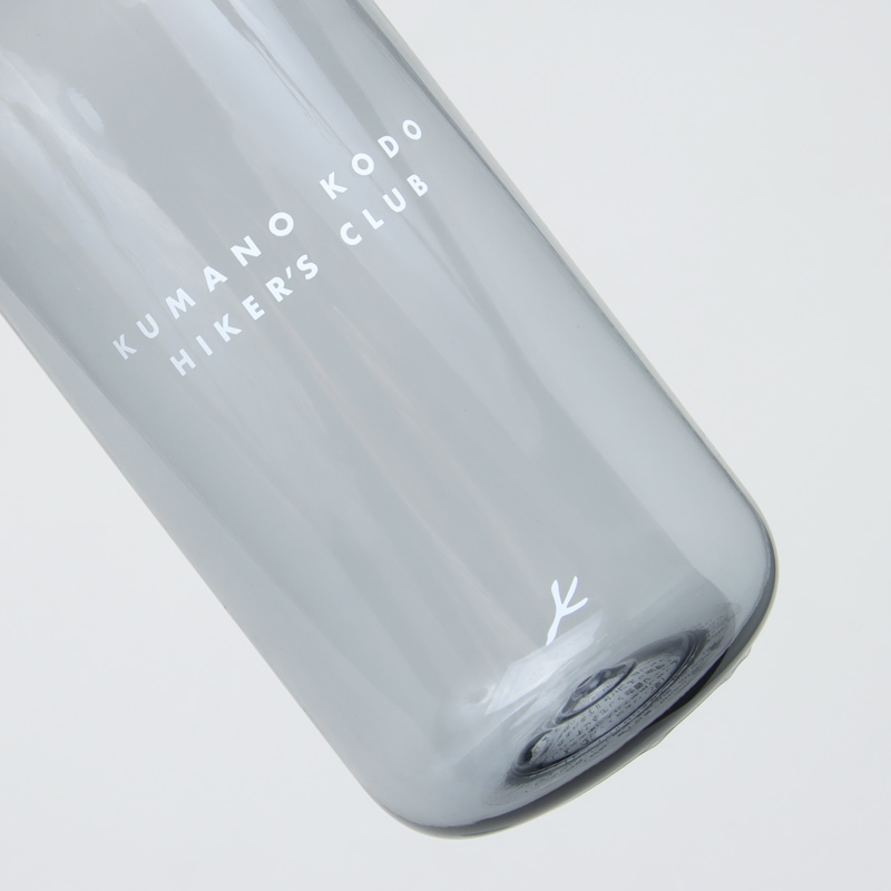 () Kumano Kodo Hiker's Club  KINTO ܥȥ 500ml