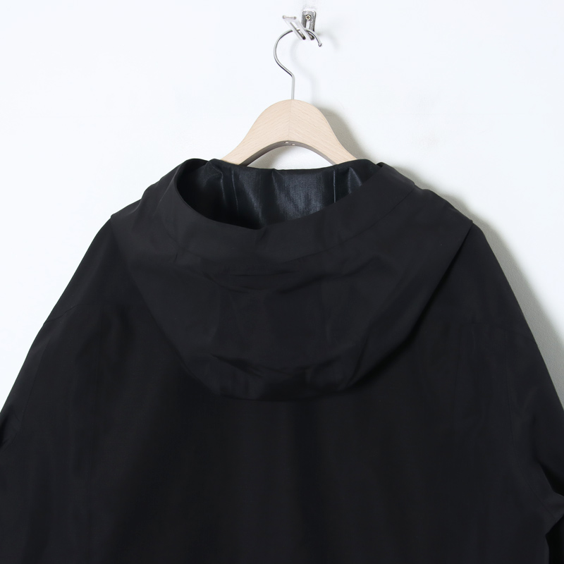 LANTERN(󥿥) 3LAYER SHELL PARKA