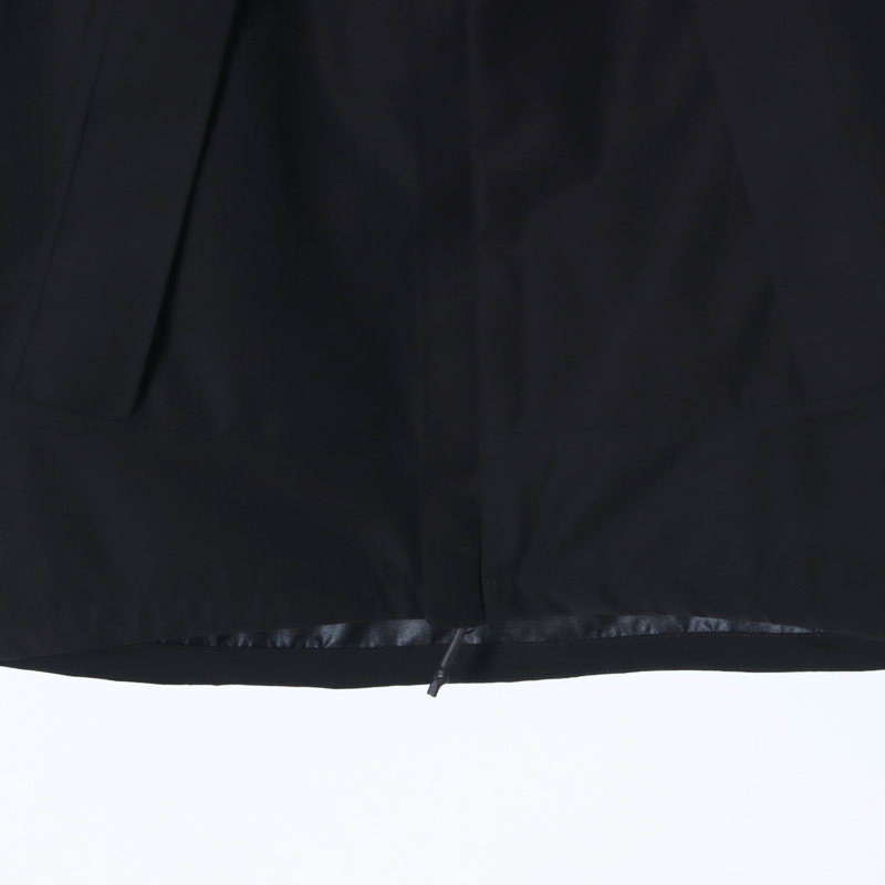 LANTERN(󥿥) 3LAYER SHELL PARKA