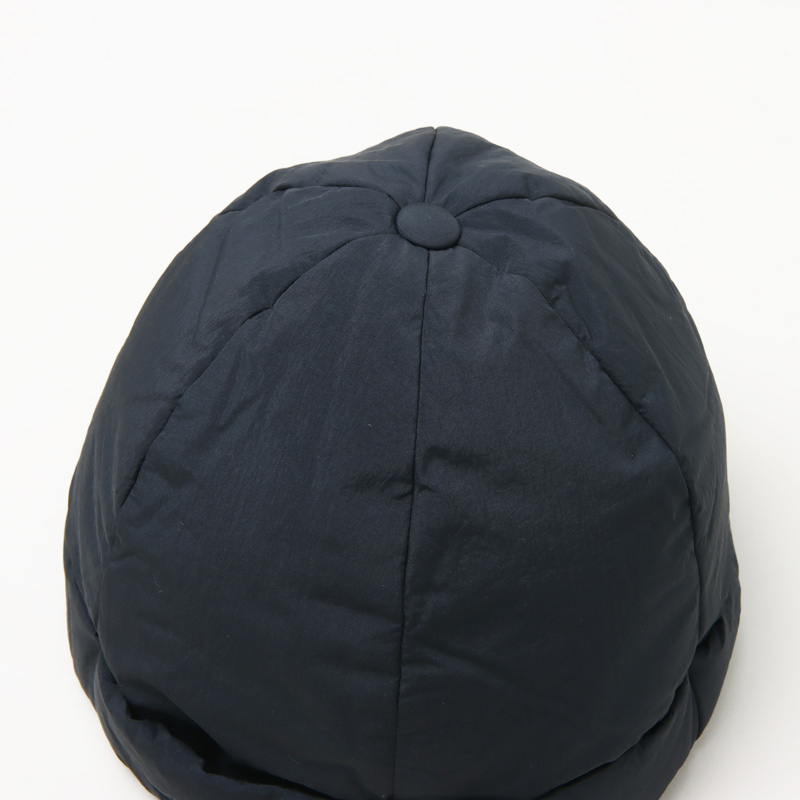 LANTERN(󥿥) INSULATED CAP