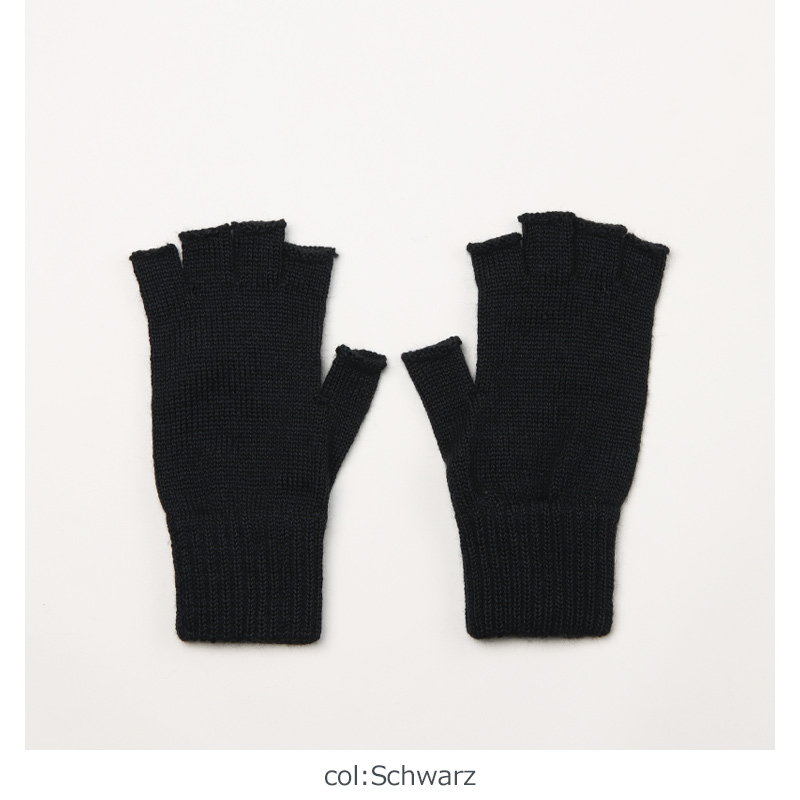 LEUCHTFEUER(եȥե䡼) GLOVES