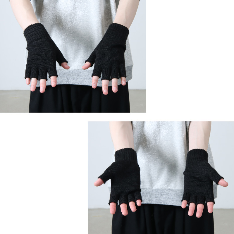 LEUCHTFEUER(եȥե䡼) GLOVES