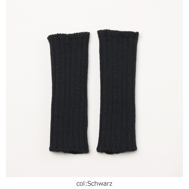 LEUCHTFEUER(եȥե䡼) GLOVES FINGERLESS