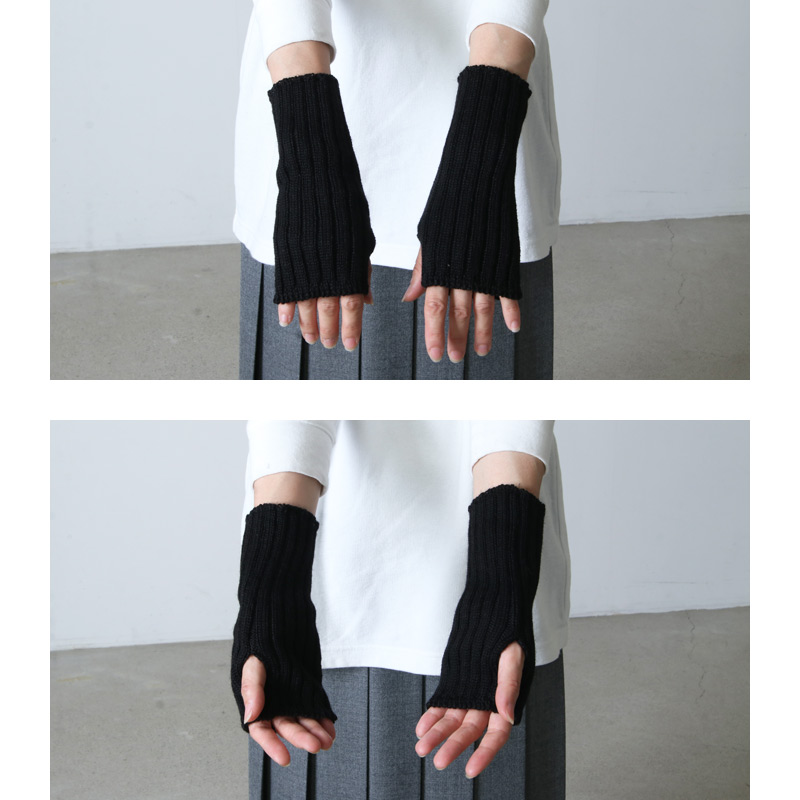 LEUCHTFEUER(եȥե䡼) GLOVES FINGERLESS