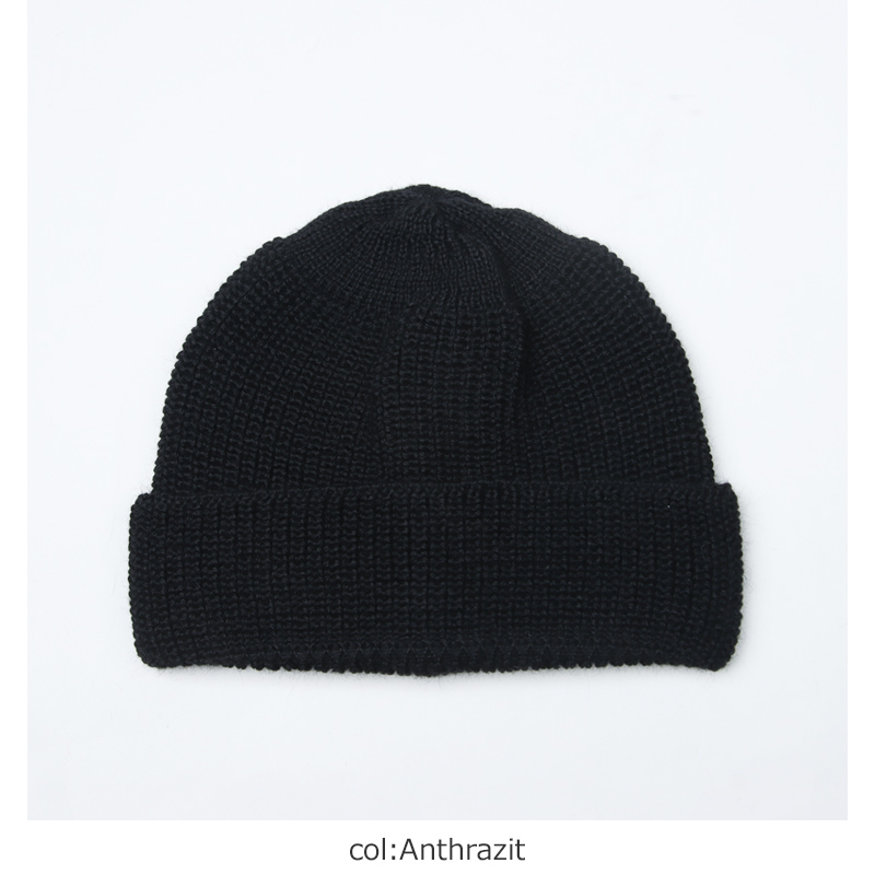 LEUCHTFEUER(ロイフトフォイヤー) BORKUM