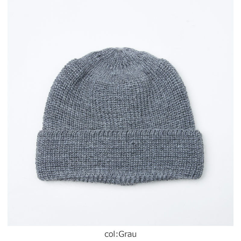 LEUCHTFEUER(ロイフトフォイヤー) BORKUM