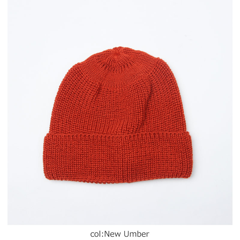 LEUCHTFEUER(ロイフトフォイヤー) BORKUM