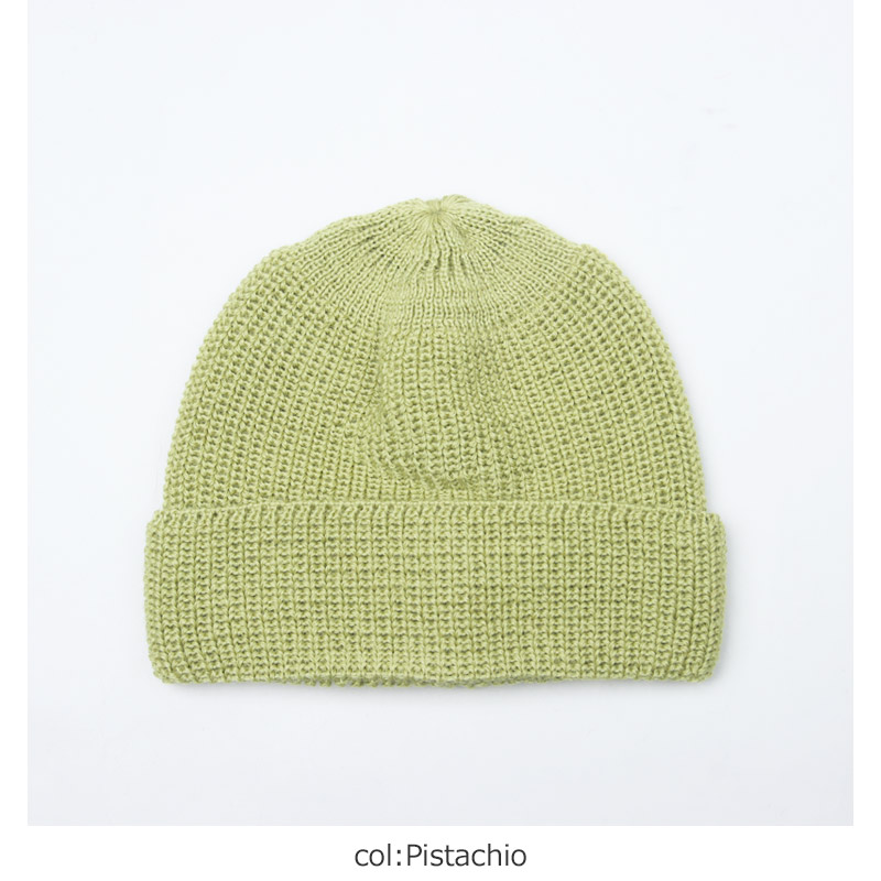 LEUCHTFEUER(ロイフトフォイヤー) BORKUM