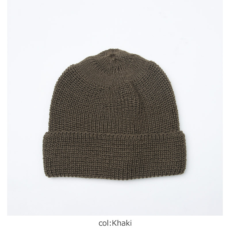 LEUCHTFEUER(ロイフトフォイヤー) BORKUM