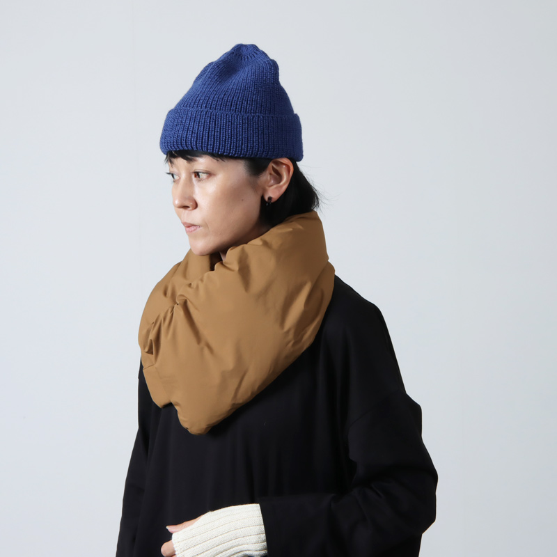 LEUCHTFEUER(ロイフトフォイヤー) BORKUM