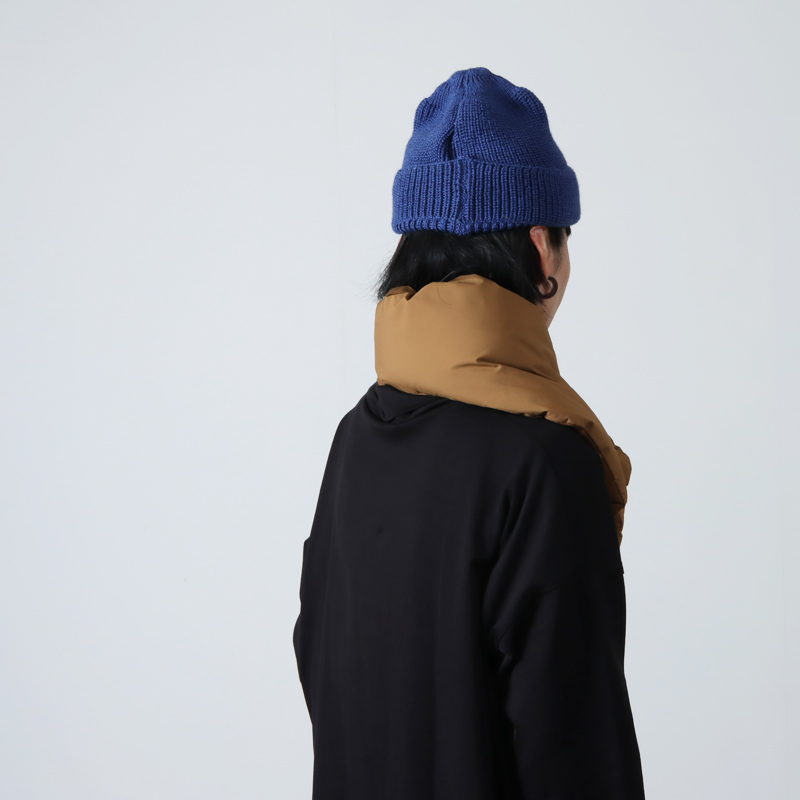 LEUCHTFEUER(ロイフトフォイヤー) BORKUM