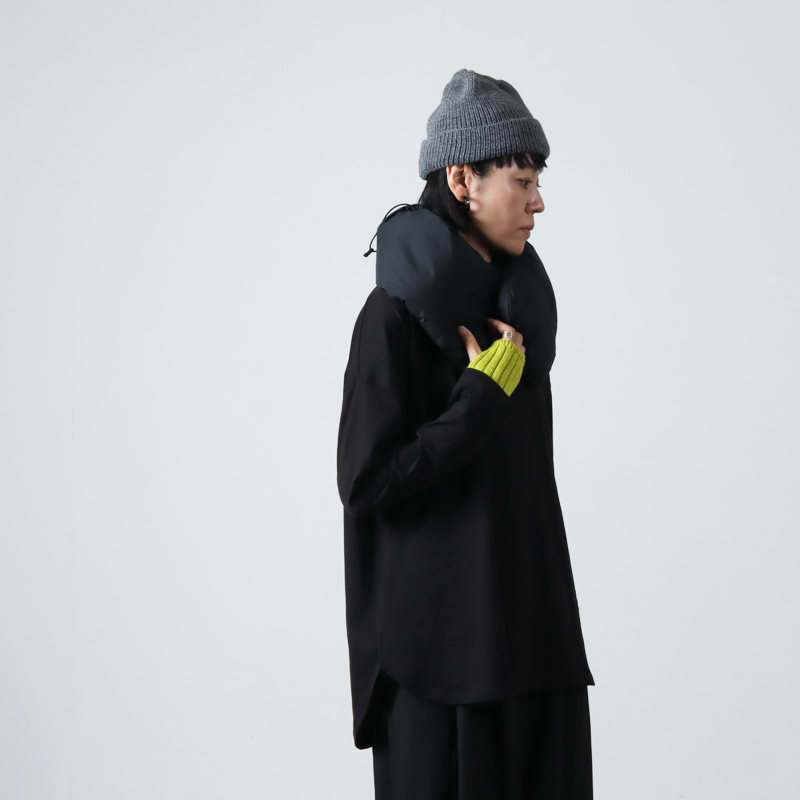 LEUCHTFEUER(ロイフトフォイヤー) BORKUM