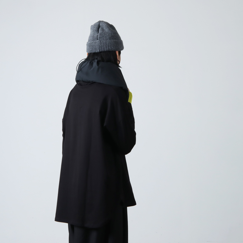 LEUCHTFEUER(ロイフトフォイヤー) BORKUM