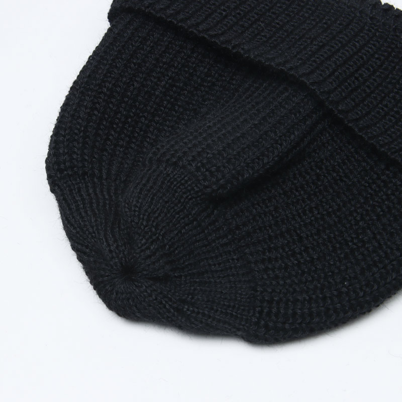 LEUCHTFEUER(ロイフトフォイヤー) BORKUM