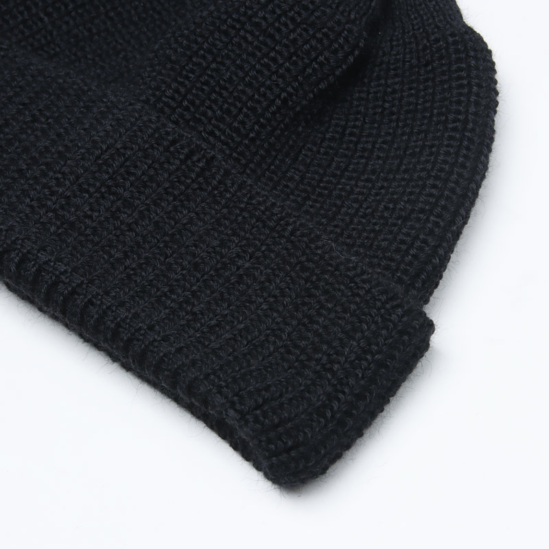 LEUCHTFEUER(ロイフトフォイヤー) BORKUM