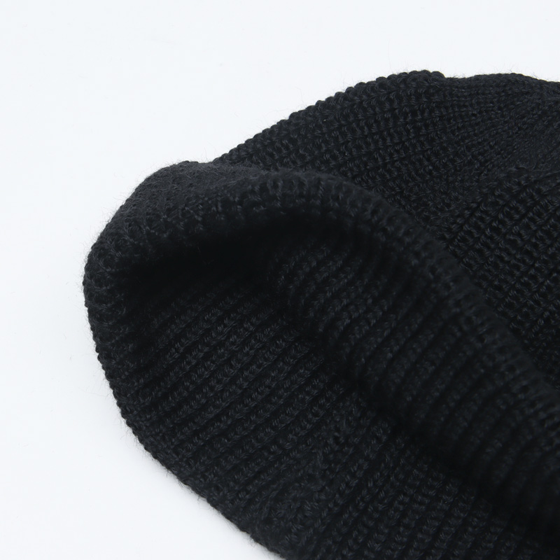 LEUCHTFEUER(ロイフトフォイヤー) BORKUM