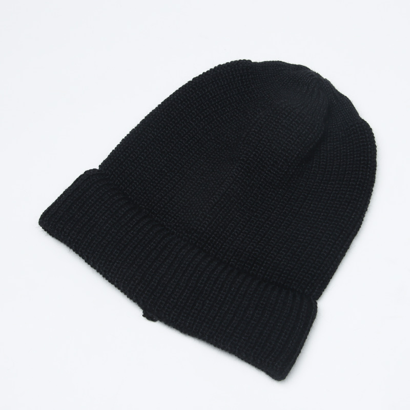 LEUCHTFEUER(ロイフトフォイヤー) BORKUM