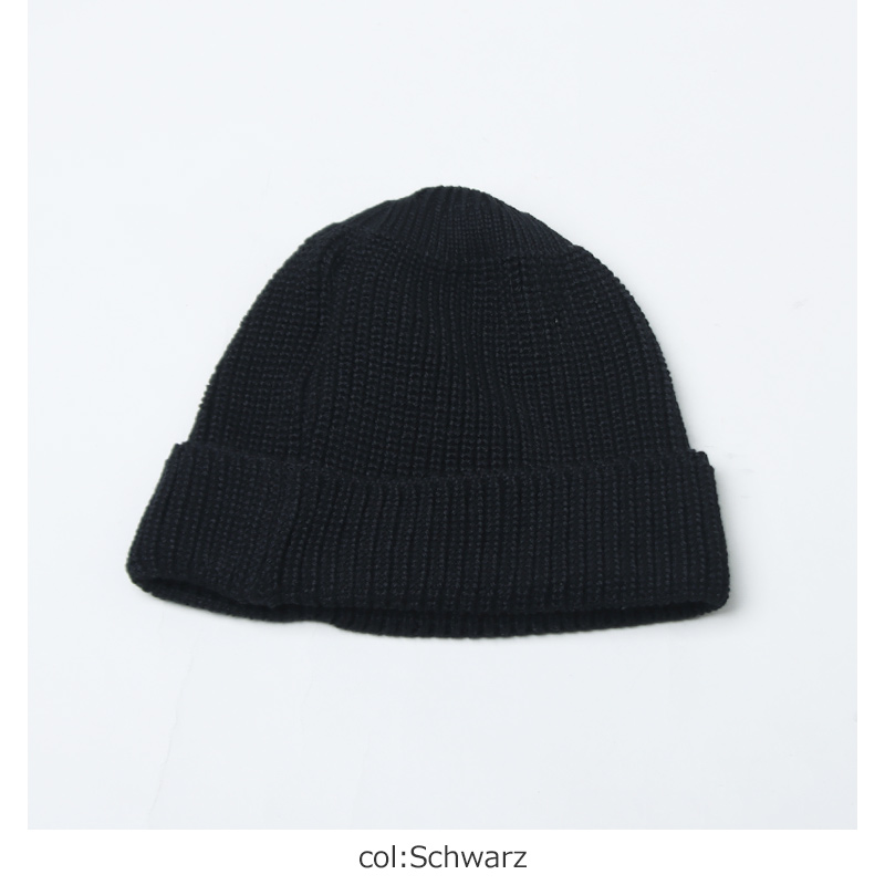 LEUCHTFEUER(�����եȥե����䡼) BORKUM