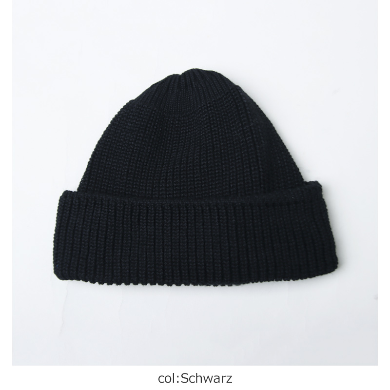 LEUCHTFEUER(�����եȥե����䡼) JUIST