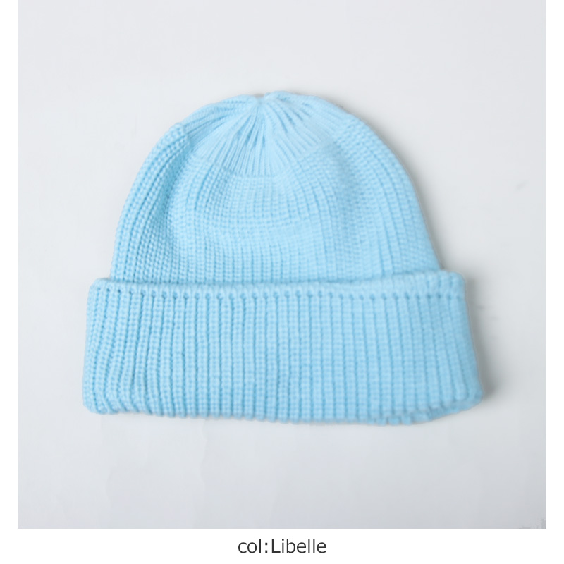 LEUCHTFEUER(�����եȥե����䡼) JUIST