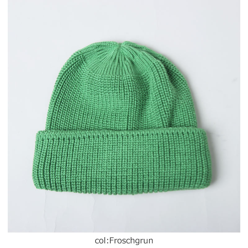 LEUCHTFEUER(�����եȥե����䡼) JUIST