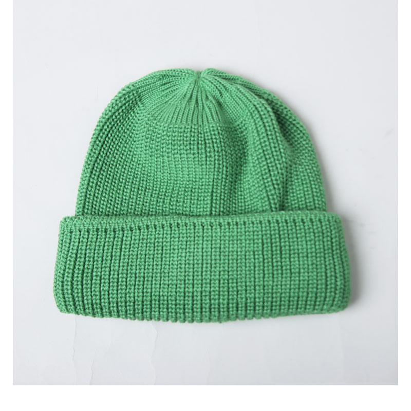 LEUCHTFEUER(�����եȥե����䡼) JUIST