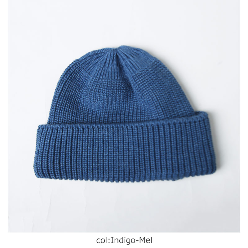 LEUCHTFEUER(�����եȥե����䡼) JUIST