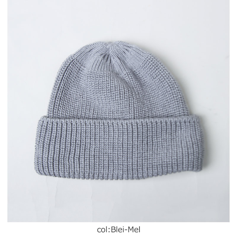 LEUCHTFEUER(�����եȥե����䡼) JUIST