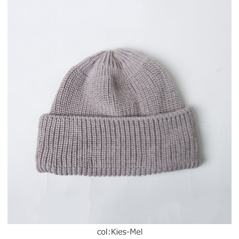 LEUCHTFEUER(�����եȥե����䡼) JUIST