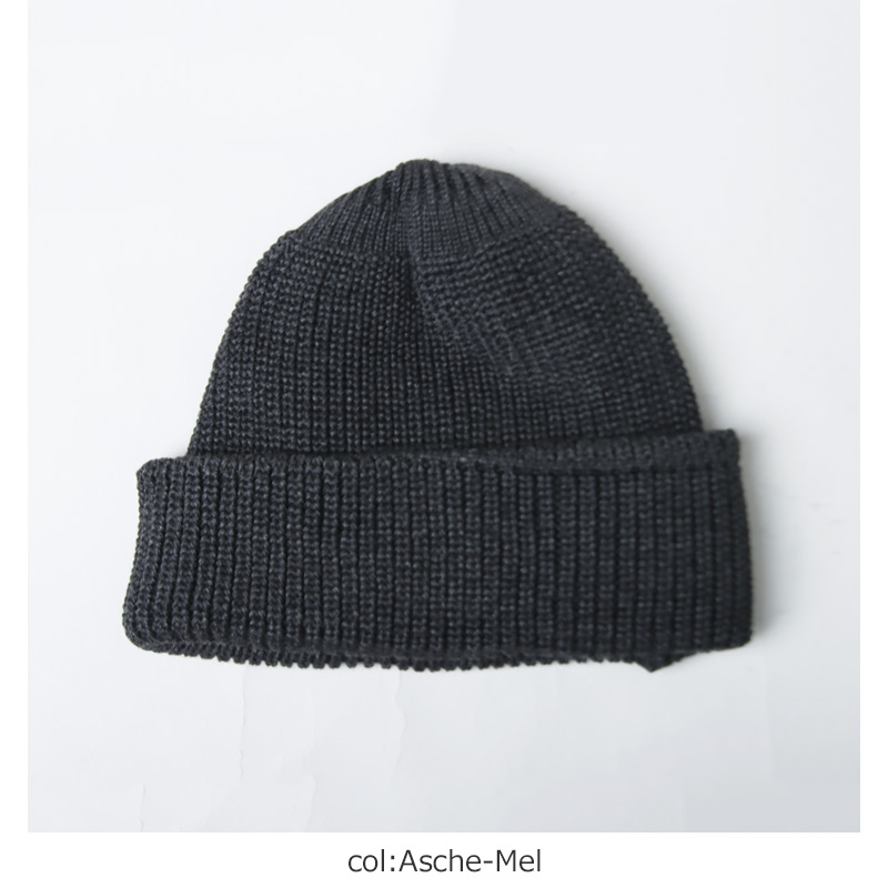 LEUCHTFEUER(�����եȥե����䡼) JUIST