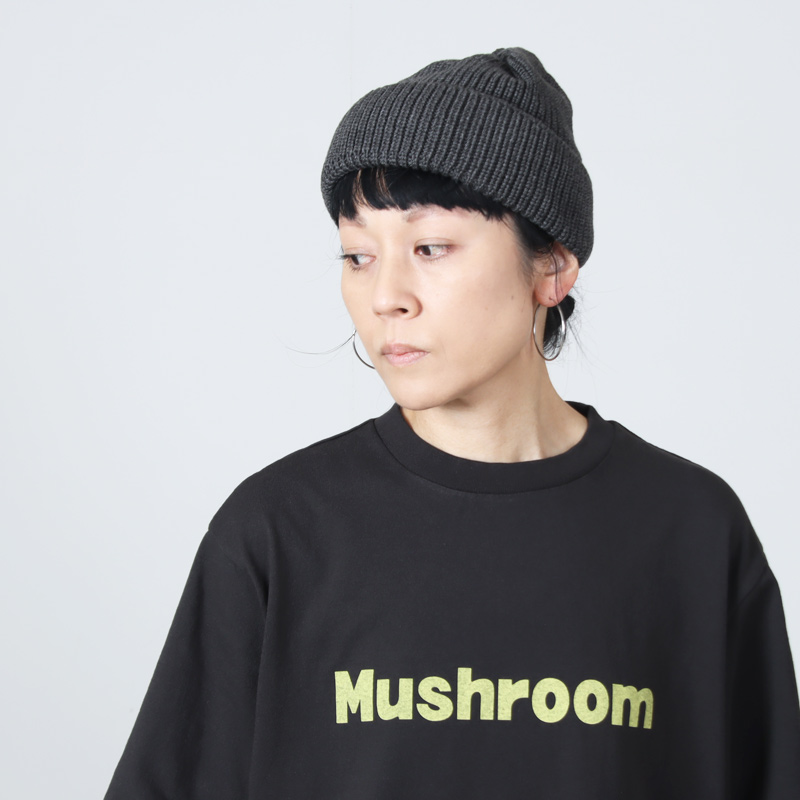 LEUCHTFEUER(�����եȥե����䡼) JUIST