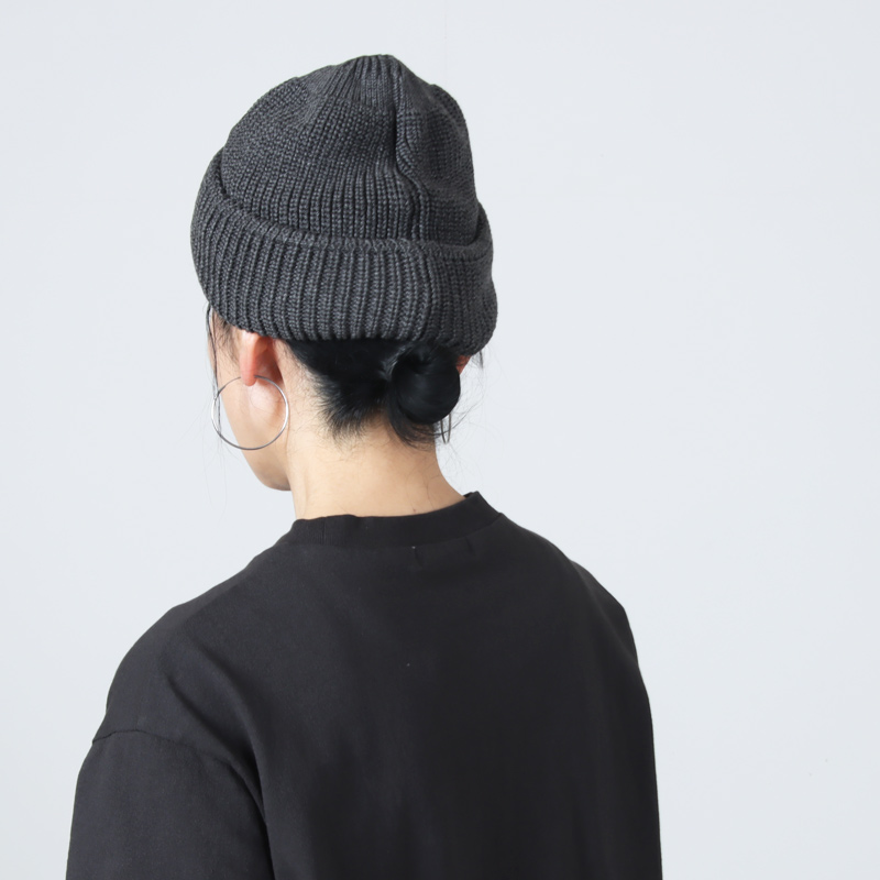 LEUCHTFEUER(�����եȥե����䡼) JUIST