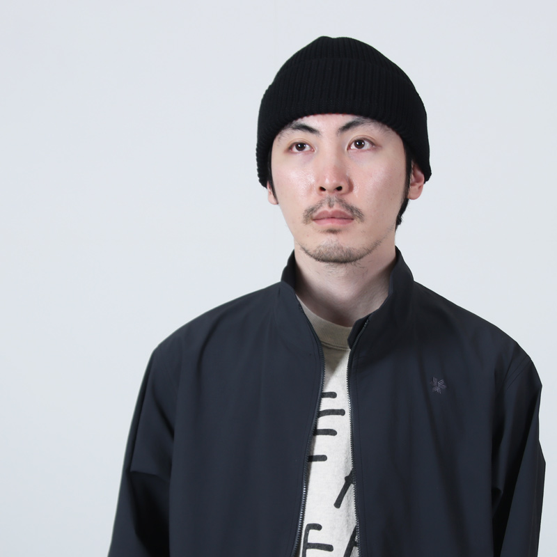 LEUCHTFEUER(�����եȥե����䡼) JUIST