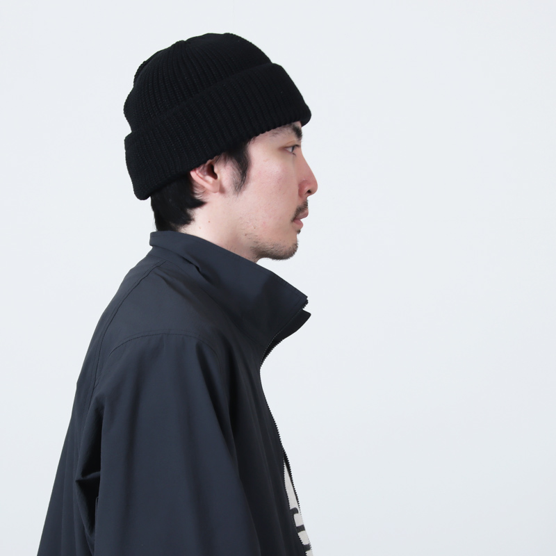 LEUCHTFEUER(�����եȥե����䡼) JUIST