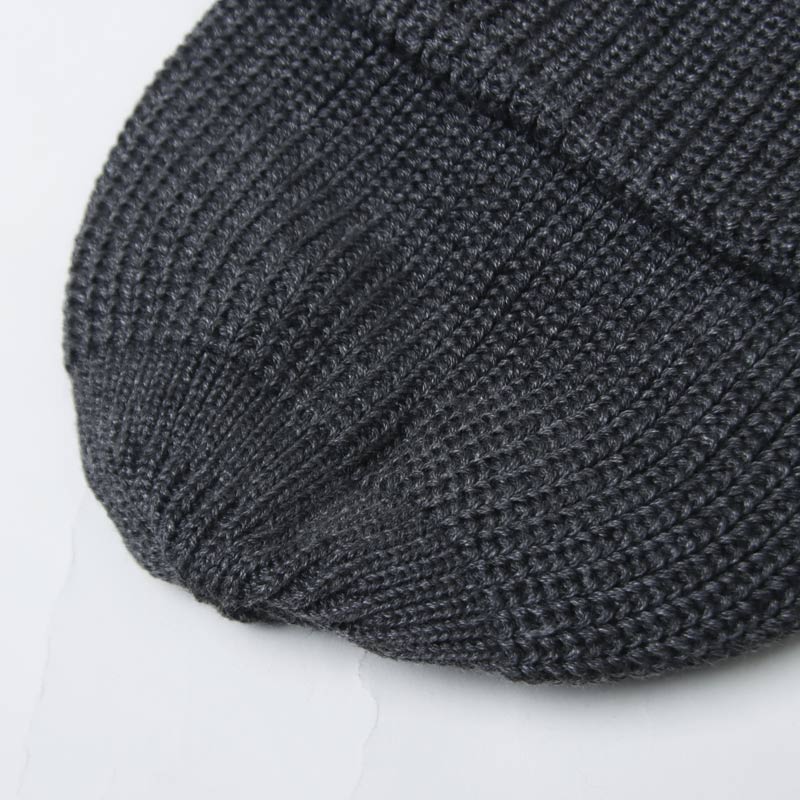 LEUCHTFEUER(�����եȥե����䡼) JUIST