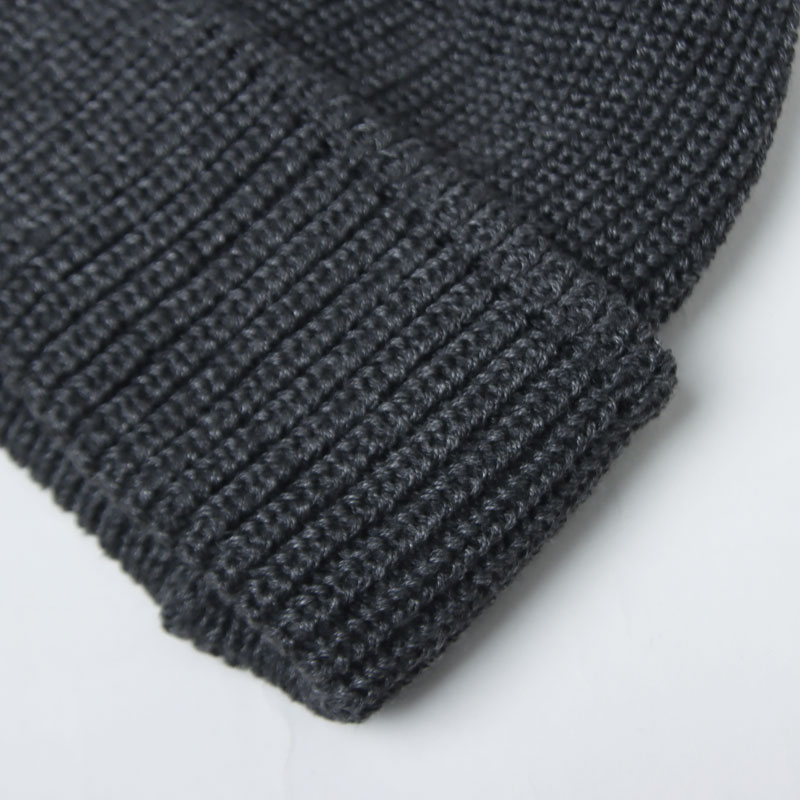 LEUCHTFEUER(�����եȥե����䡼) JUIST