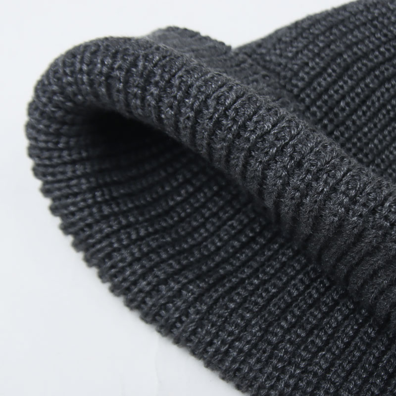 LEUCHTFEUER(�����եȥե����䡼) JUIST