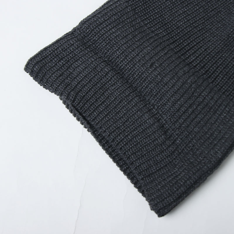 LEUCHTFEUER(�����եȥե����䡼) JUIST