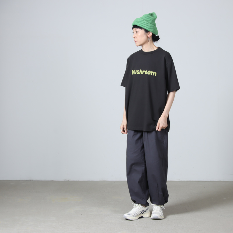 LEUCHTFEUER(�����եȥե����䡼) JUIST