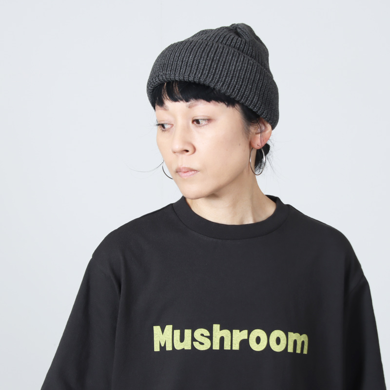 LEUCHTFEUER(�����եȥե����䡼) JUIST