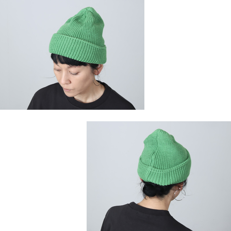 LEUCHTFEUER(�����եȥե����䡼) JUIST