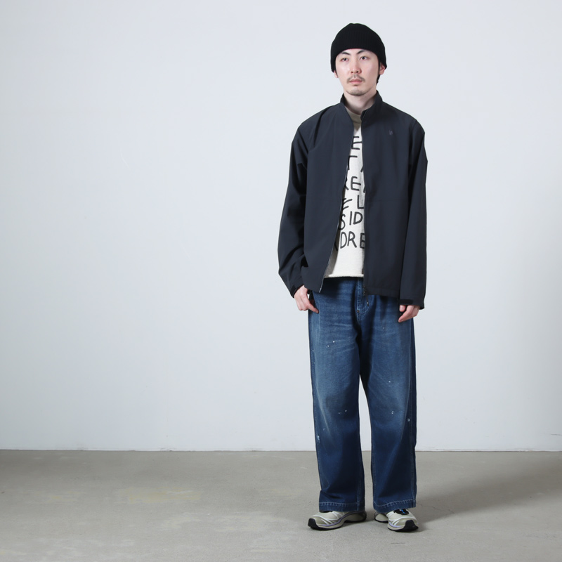 LEUCHTFEUER(�����եȥե����䡼) JUIST