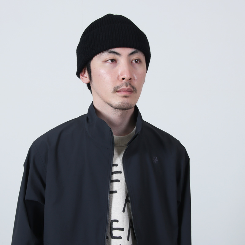 LEUCHTFEUER(�����եȥե����䡼) JUIST