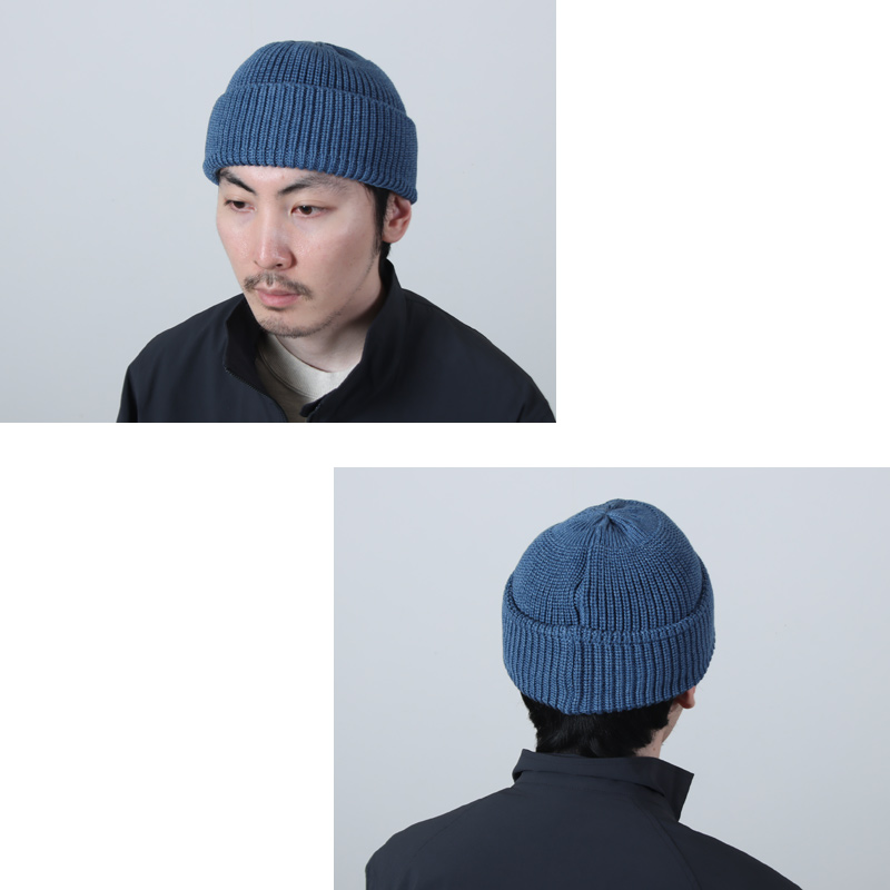 LEUCHTFEUER(�����եȥե����䡼) JUIST