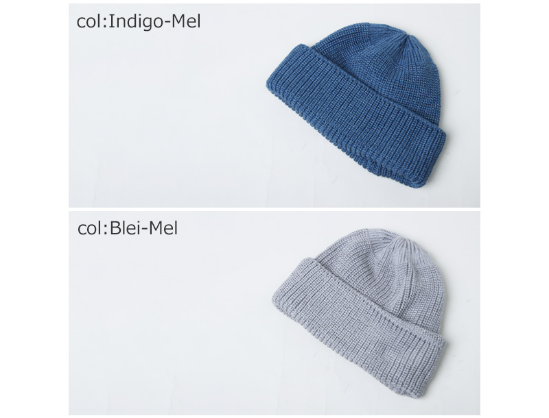 LEUCHTFEUER(�����եȥե����䡼) JUIST