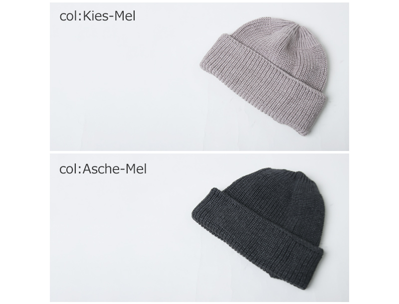 LEUCHTFEUER(�����եȥե����䡼) JUIST