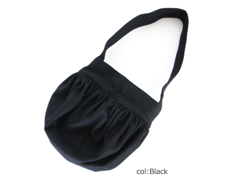 Lin francais d'antan(ランフランセダンタン) Carol (キャロル) Wool