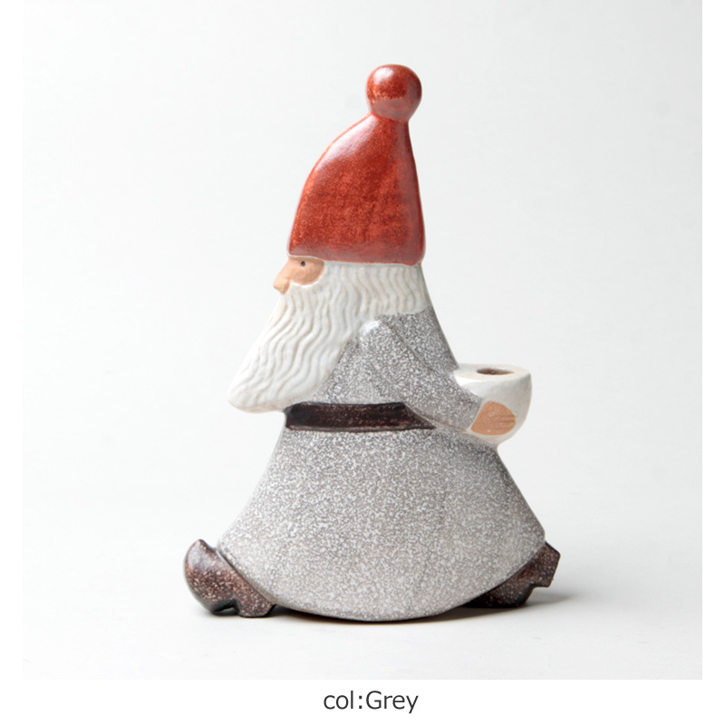 Lisa Larson(ꥵ顼) STRESS TOMTE