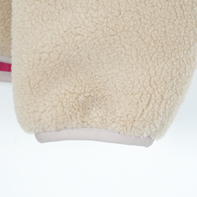 L.L.Bean(���륨��ӡ���) Topsham Boa Fleece Jacket #MEN